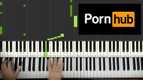 pornhub music|Music Porn Videos 